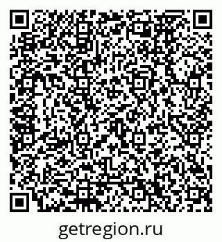 79120670287