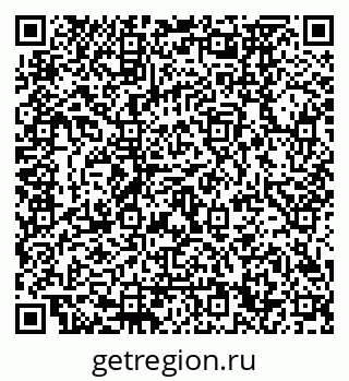 79120670288