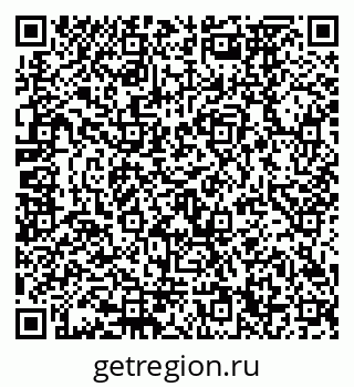 79120670289