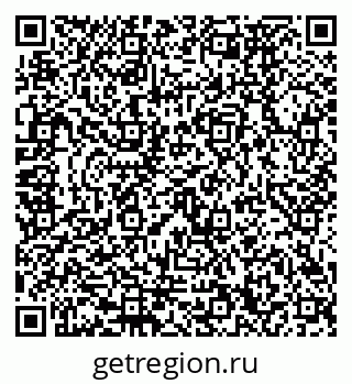 79120670292