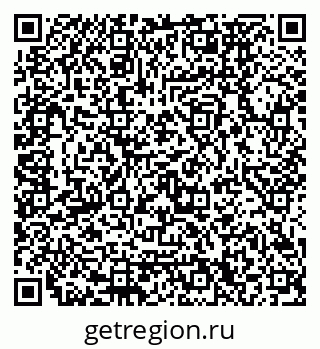 79120670293