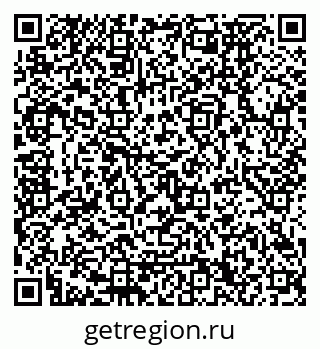 79120670294