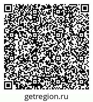 79120670296