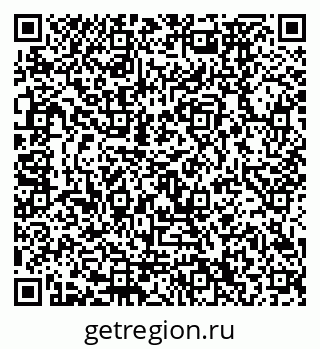 79120670297