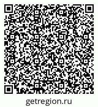 79120670298