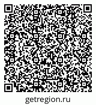 79120670299