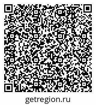 79120670301