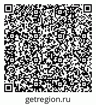 79120670302