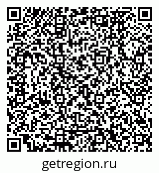 79120670303