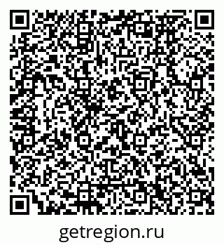 79120670305