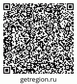 79120670306