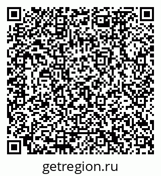 79120670307