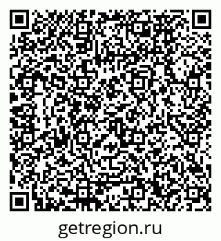 79120670310