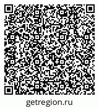 79120670312