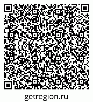 79120670313