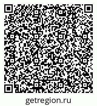 79120670314