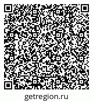 79120670316