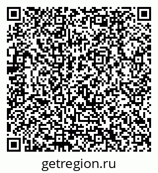 79120670317