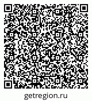 79120670319