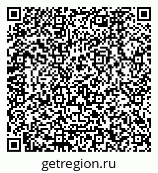 79120670320