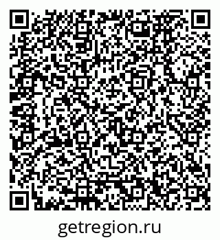 79120670321