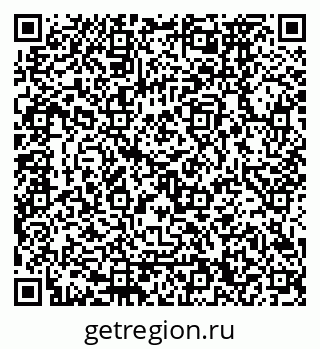 79120670322