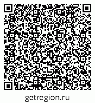 79120670325