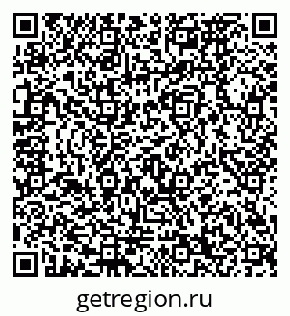 79120670326
