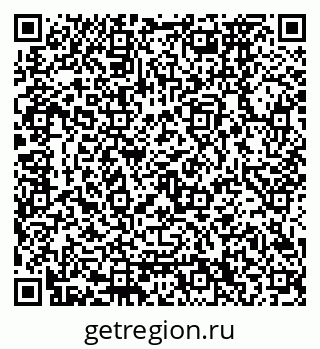 79120670327