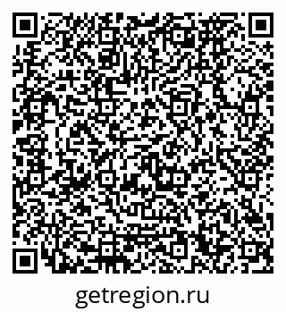 79120670328