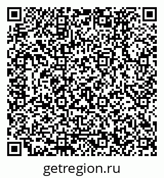 79120670330