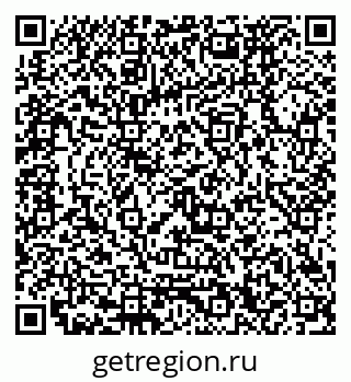 79120670332