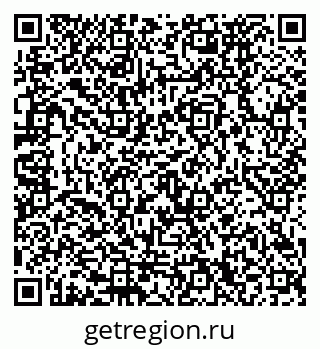 79120670333
