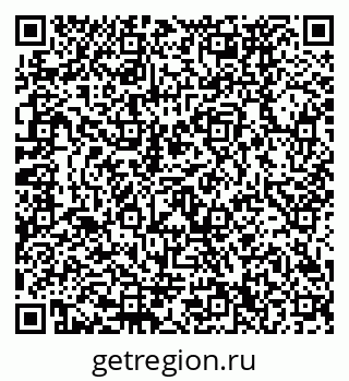79120670335