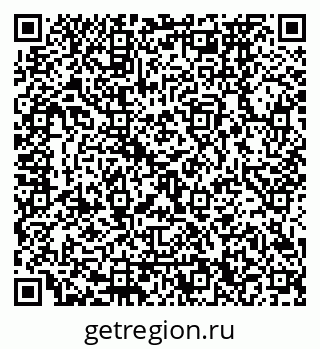 79120670341