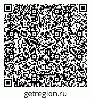 79120670342