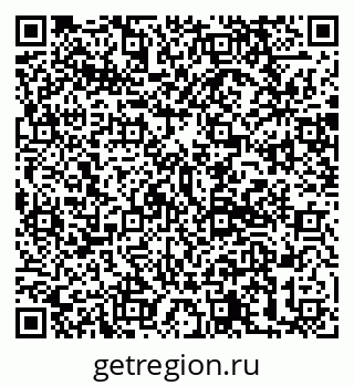79120670343