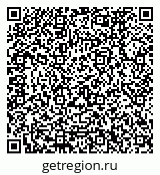 79120670345