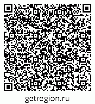 79120670348