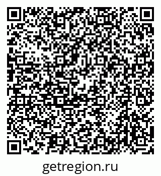 79120670349