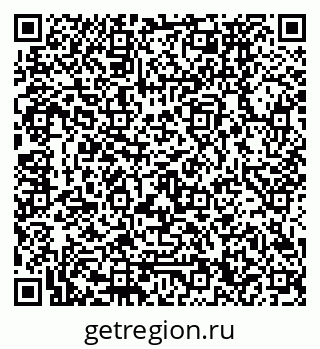 79120670350