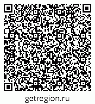 79120670353
