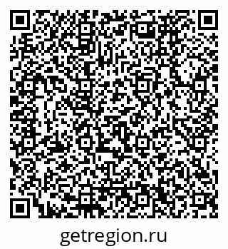 79120670355
