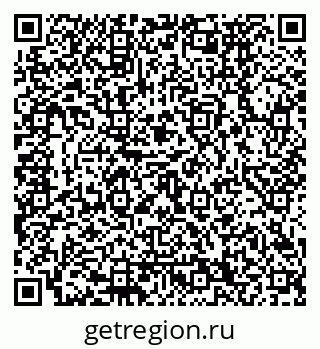 79120670356