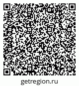 79120670358
