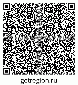 79120670361