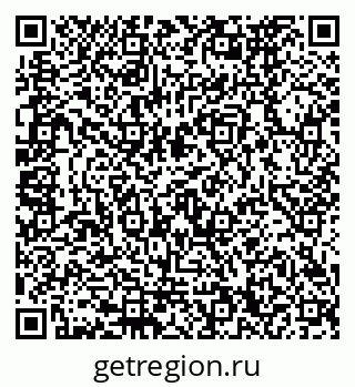 79120670362