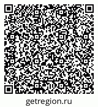 79120670367