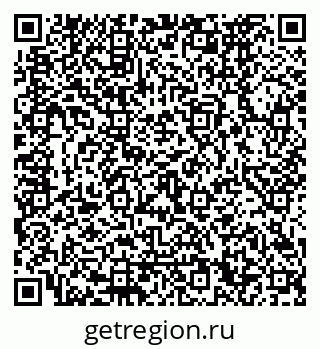 79120670368