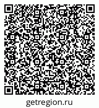 79120670369
